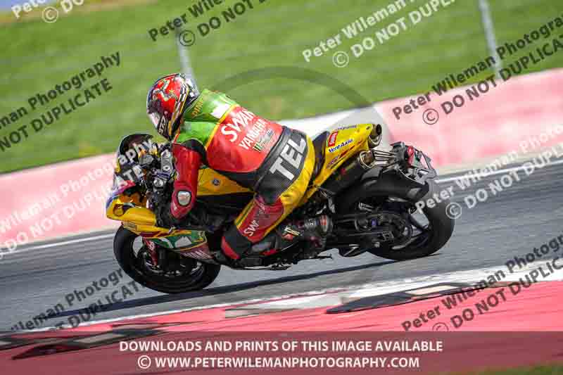 Circuito de Navarra;Spain;event digital images;motorbikes;no limits;peter wileman photography;trackday;trackday digital images